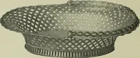 An illustration from Old London silver, its history, its makers and its marks (1903)