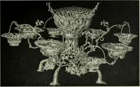 An illustration from Old London silver, its history, its makers and its marks (1903)