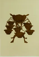 An illustration from Old London silver, its history, its makers and its marks (1903)
