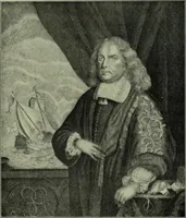 An illustration from Old London silver, its history, its makers and its marks (1903)