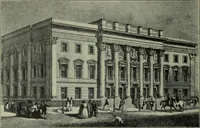 An illustration from Old London silver, its history, its makers and its marks (1903)