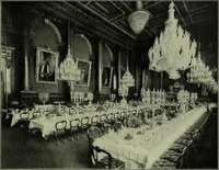 An illustration from Old London silver, its history, its makers and its marks (1903)