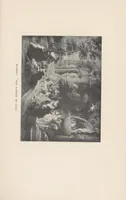 Picture 2 of 6 from Old masters and new : essays in art criticism (1905), leaf 131