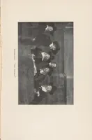 An illustration from Old masters and new : essays in art criticism (1905)