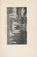 An illustration from Old masters and new : essays in art criticism (1905)