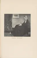 An illustration from Old masters and new : essays in art criticism (1905)