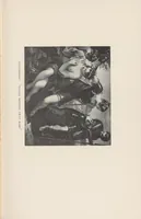 Picture 1 of 6 from Old masters and new : essays in art criticism (1905), leaf 79