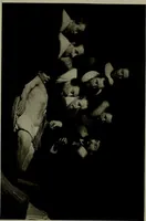An illustration from The old masters of Belgium and Holland = Les maîtres d'autrefois (1882)