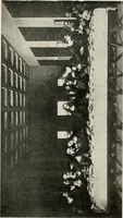An illustration from The old masters and their pictures, for the use of schools and learners in art; (1905)