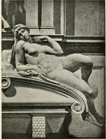 Picture 8 of 18 from The old masters and their pictures, for the use of schools and learners in art; (1905), leaf 134