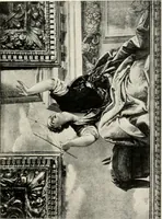 Picture 14 of 18 from The old masters and their pictures, for the use of schools and learners in art; (1905), leaf 250