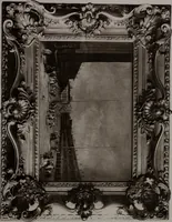 Picture 19 of 38 from Old and modern masters in the collection of M.C.D. Borden (1911), leaf 120