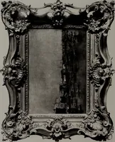 An illustration from Old and modern masters in the collection of M.C.D. Borden (1911)