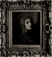 An illustration from Old and modern masters in the collection of M.C.D. Borden (1911)