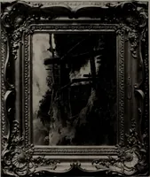 Picture 29 of 38 from Old and modern masters in the collection of M.C.D. Borden (1911), leaf 177