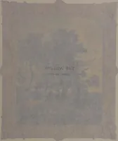 Picture 30 of 38 from Old and modern masters in the collection of M.C.D. Borden (1911), leaf 182