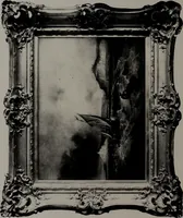 Picture 32 of 38 from Old and modern masters in the collection of M.C.D. Borden (1911), leaf 187
