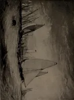 An illustration from Old and modern masters in the collection of M.C.D. Borden (1911)