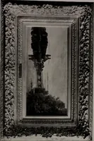 An illustration from Old and modern masters in the collection of M.C.D. Borden (1911)