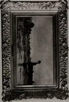 An illustration from Old and modern masters in the collection of M.C.D. Borden (1911)