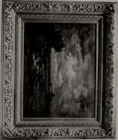 Picture 23 of 48 from Old and modern masters in the collection of M.C.D. Borden (1911), leaf 154