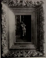 An illustration from Old and modern masters in the collection of M.C.D. Borden (1911)