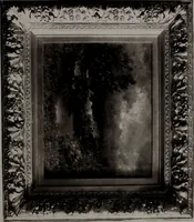 Picture 44 of 48 from Old and modern masters in the collection of M.C.D. Borden (1911), leaf 266