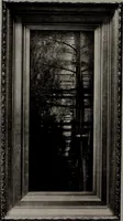 An illustration from Old and modern masters in the collection of M.C.D. Borden (1911)