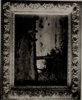 An illustration from Old and modern masters in the collection of M.C.D. Borden (1911)
