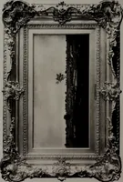 Picture 12 of 48 from Old and modern masters in the collection of M.C.D. Borden (1911), leaf 97