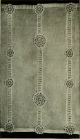 Picture 46 of 53 from Old and new designs in crochet work (1900), leaf 33
