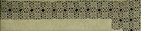 An illustration from Old and new designs in crochet work (1900)