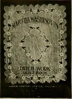 Picture 4 of 22 from Old and new designs in crocheted towels, pillow-cases, sheets (1900), leaf 5