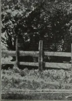 An illustration from Old New England houses (1920)