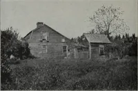 An illustration from Old New England houses (1920)