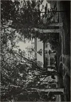 An illustration from Old New England houses (1920)