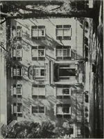 An illustration from Old New England houses (1920)