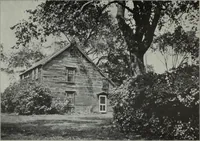 An illustration from Old New England houses (1920)