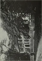 An illustration from Old New England houses (1920)