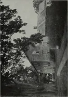 An illustration from Old New England houses (1920)