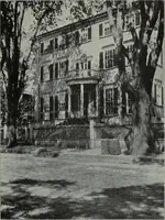 An illustration from Old New England houses (1920)