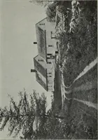 An illustration from Old New England houses (1920)