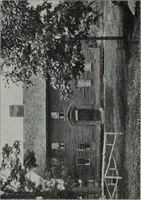 An illustration from Old New England houses (1920)