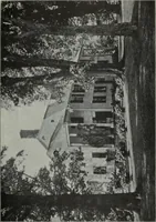 An illustration from Old New England houses (1920)