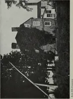 An illustration from Old New England houses (1920)