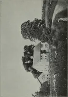 An illustration from Old New England houses (1920)