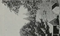 An illustration from Old New England houses (1920)