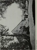 An illustration from Old New England houses (1920)