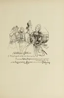 Picture 13 of 16 from Old and new lace in Italy, exhibited at Chicago in 1893. Dedicated to Her Majesty, Queen Margherita (1893), leaf 133