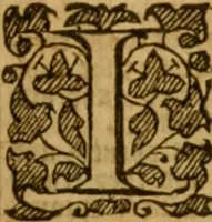 An illustration from The Old and New Testaments (1612)